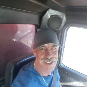 Meet your Posher, Darren